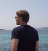 David's profile image