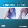 In And Out of Love
