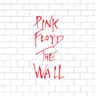 The Wall